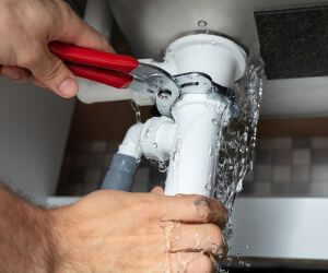 About Plumbers Pros Ernul, NC